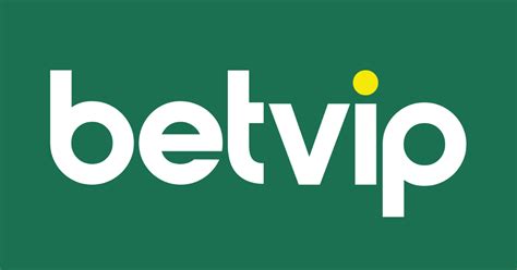 betvip cnpj,bet vip sports